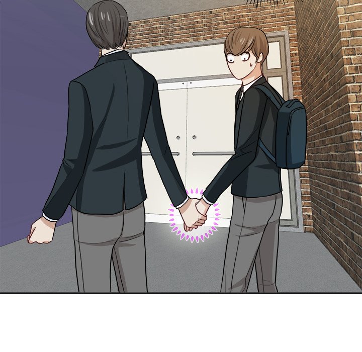 第11話 - 第42张