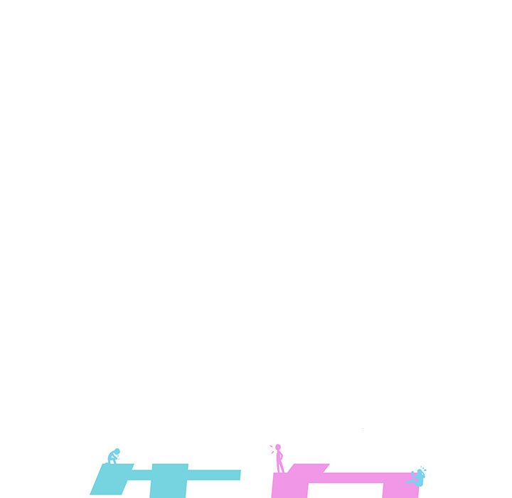 第11話 - 第48张