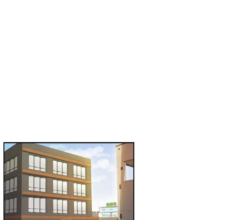 第11話 - 第52张