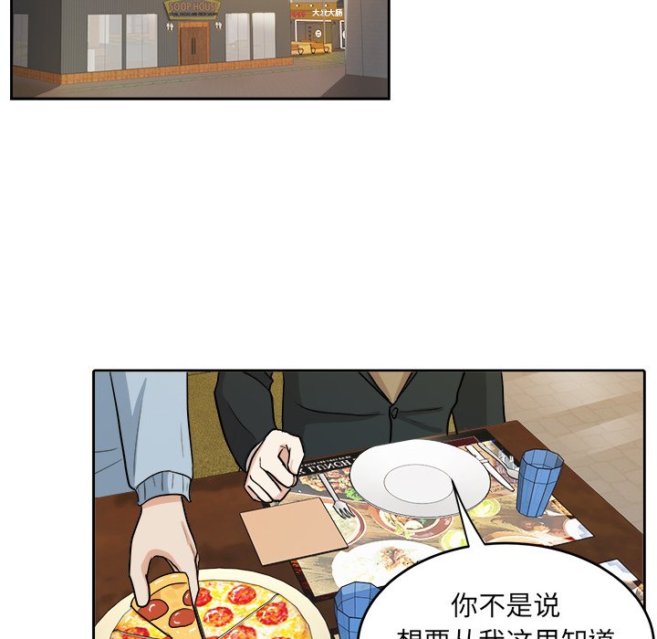 第11話 - 第53张