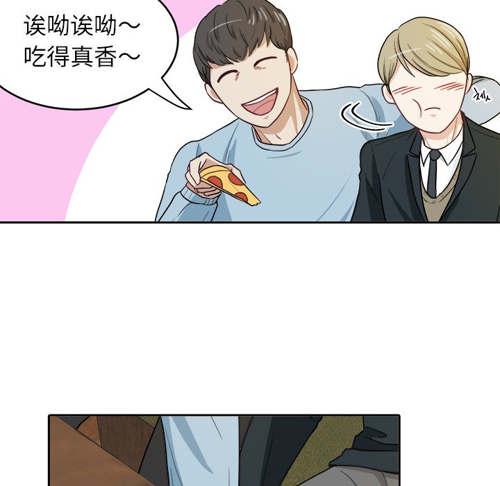 第11話 - 第61张
