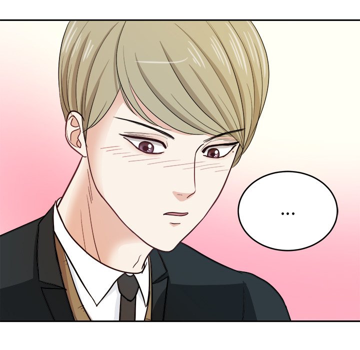 第11話 - 第64张