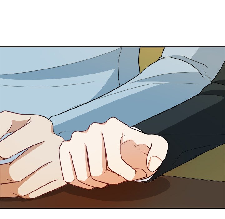 第11話 - 第65张