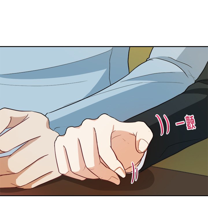 第11話 - 第66张