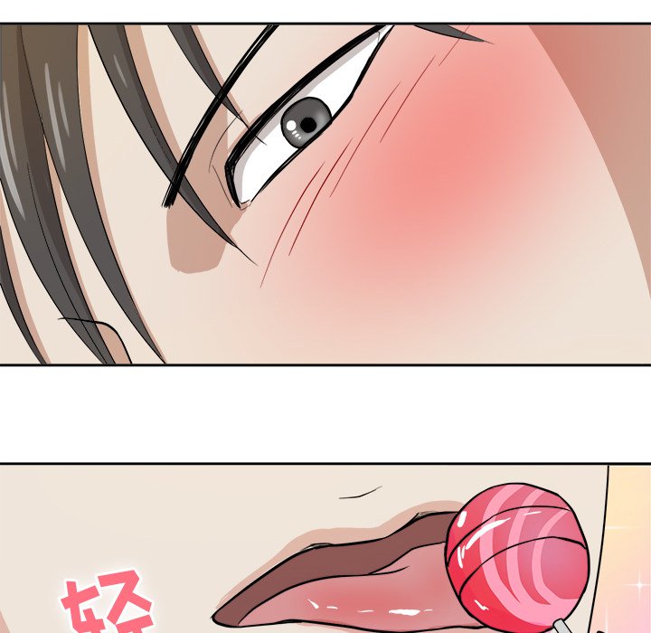 第12話 - 第59张