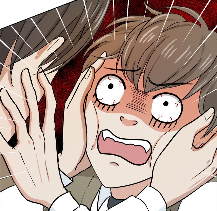 第12話 - 第62张