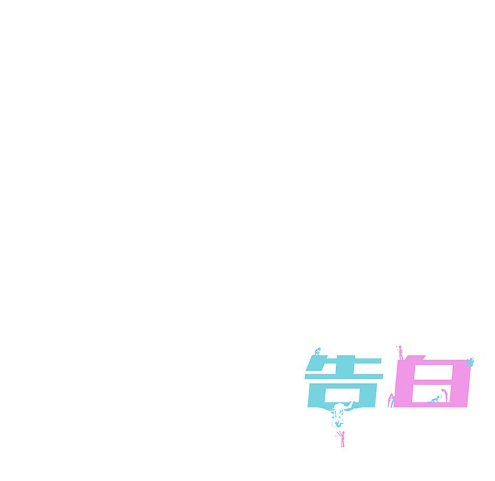 第12話 - 第64张