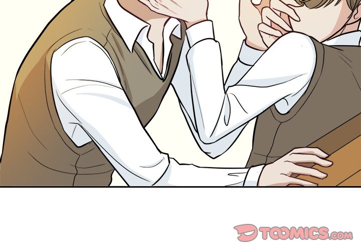 第13話 - 第1张
