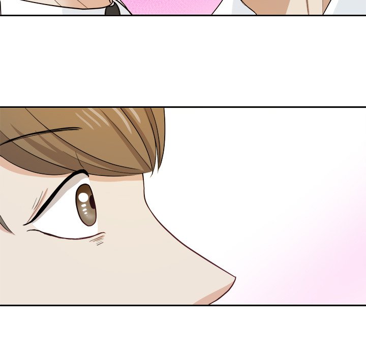 第13話 - 第11张