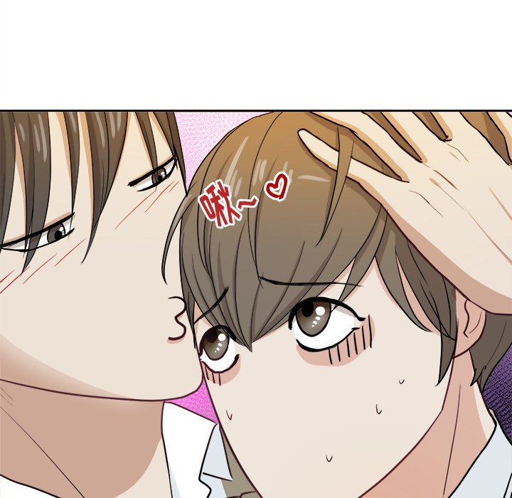 第13話 - 第14张