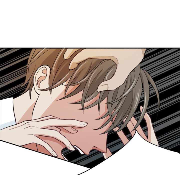 第13話 - 第31张