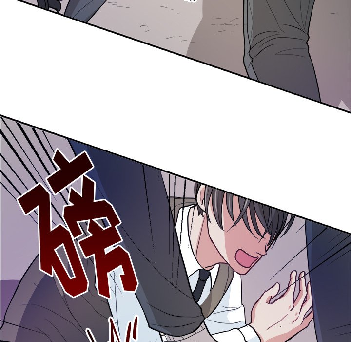第13話 - 第37张