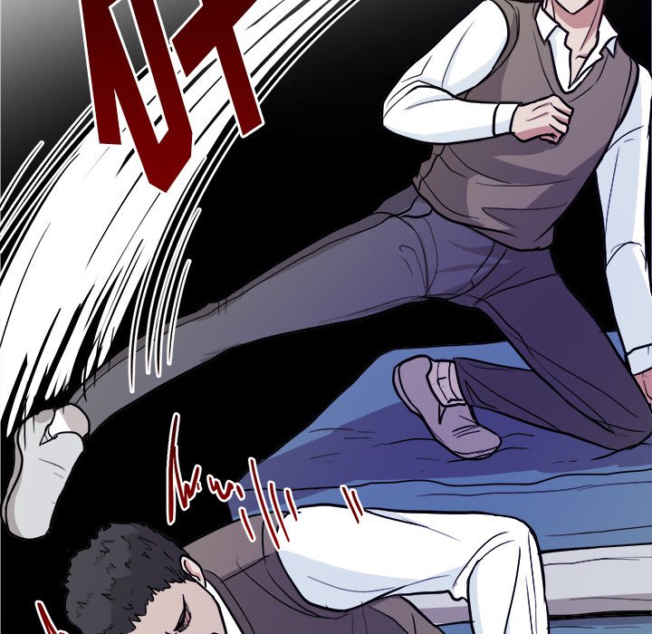 第13話 - 第51张