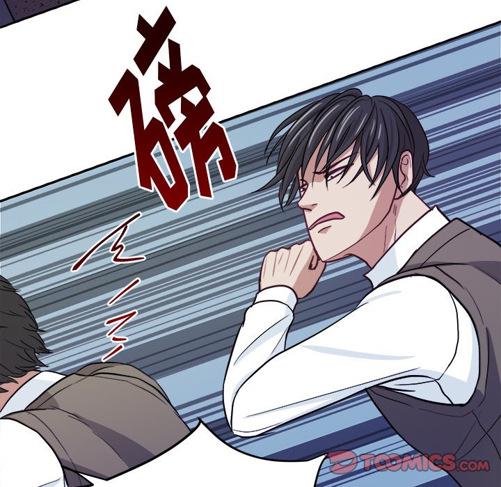 第13話 - 第53张