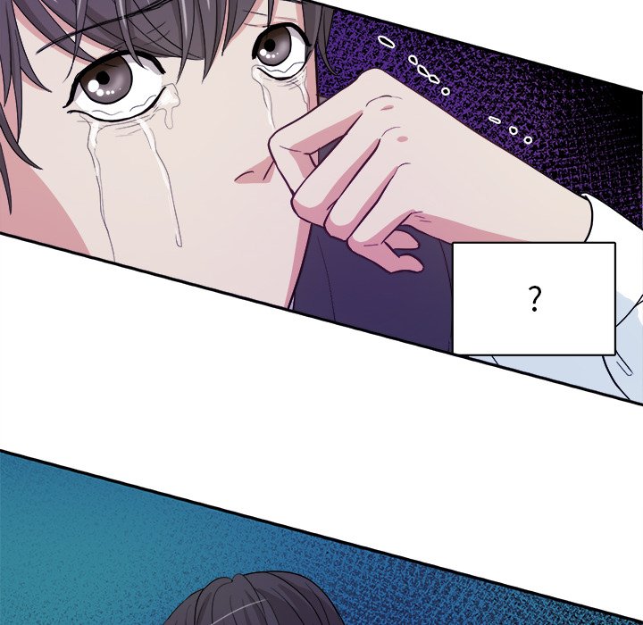 第13話 - 第60张