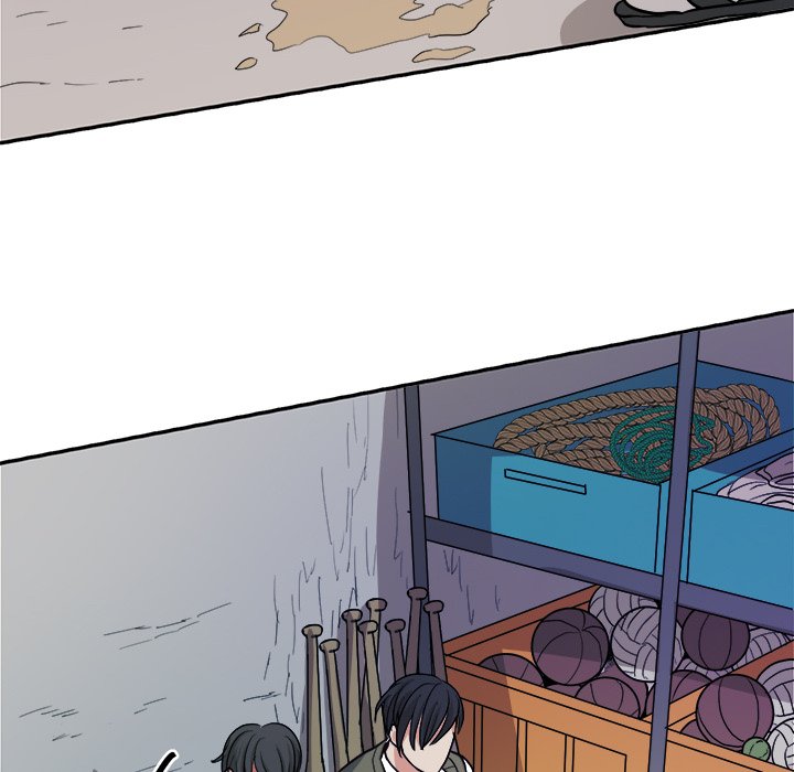 第13話 - 第63张