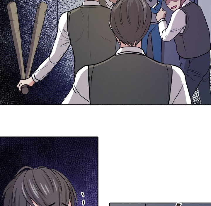 第14話 - 第13张