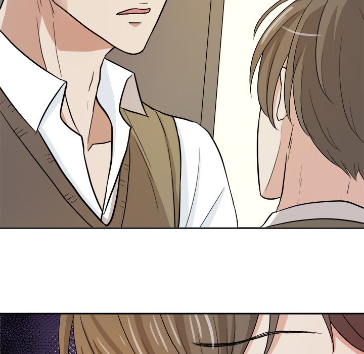 第14話 - 第31张