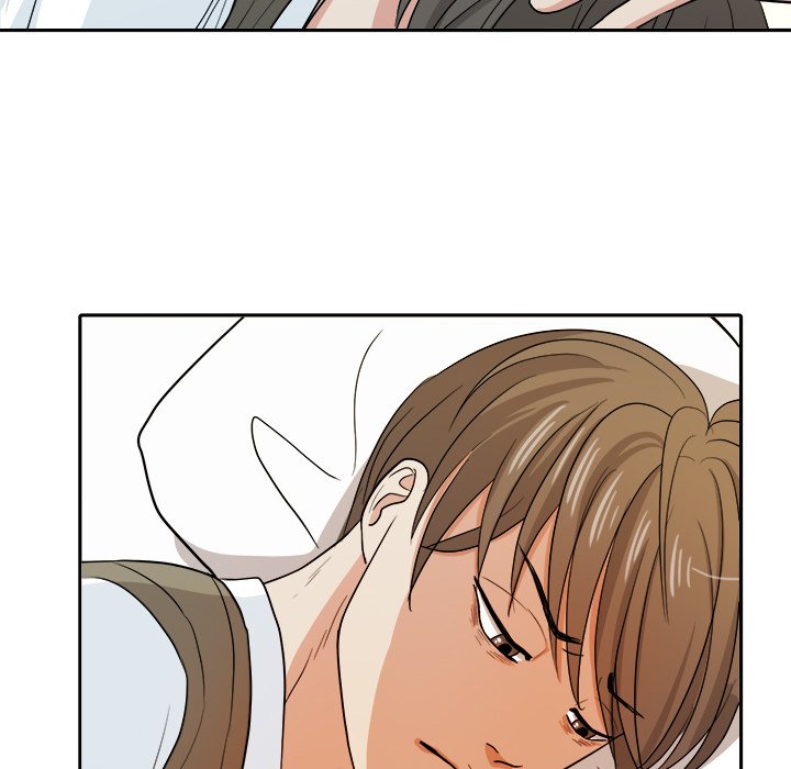 第14話 - 第50张