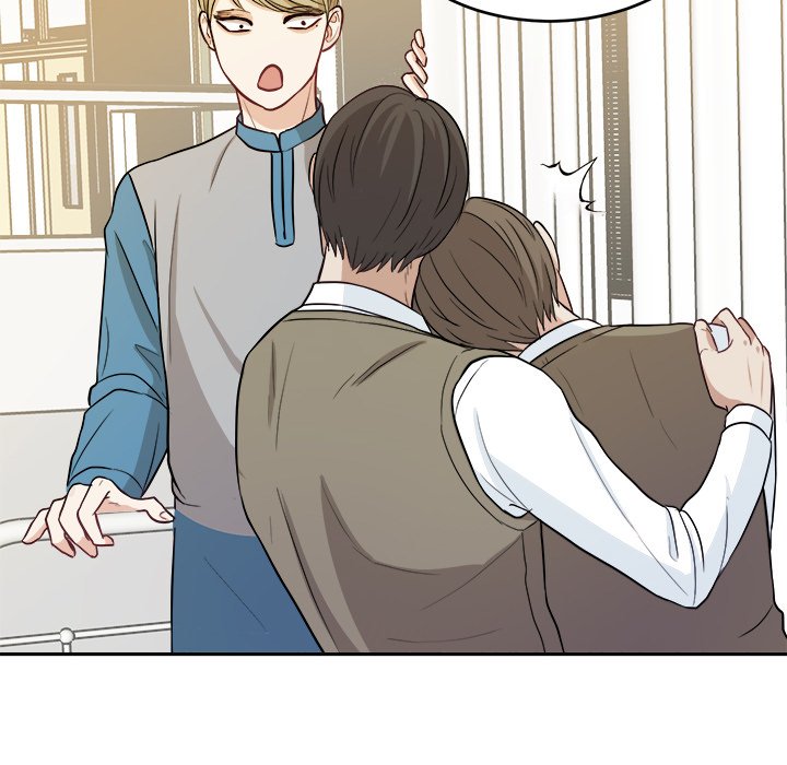 第15話 - 第15张