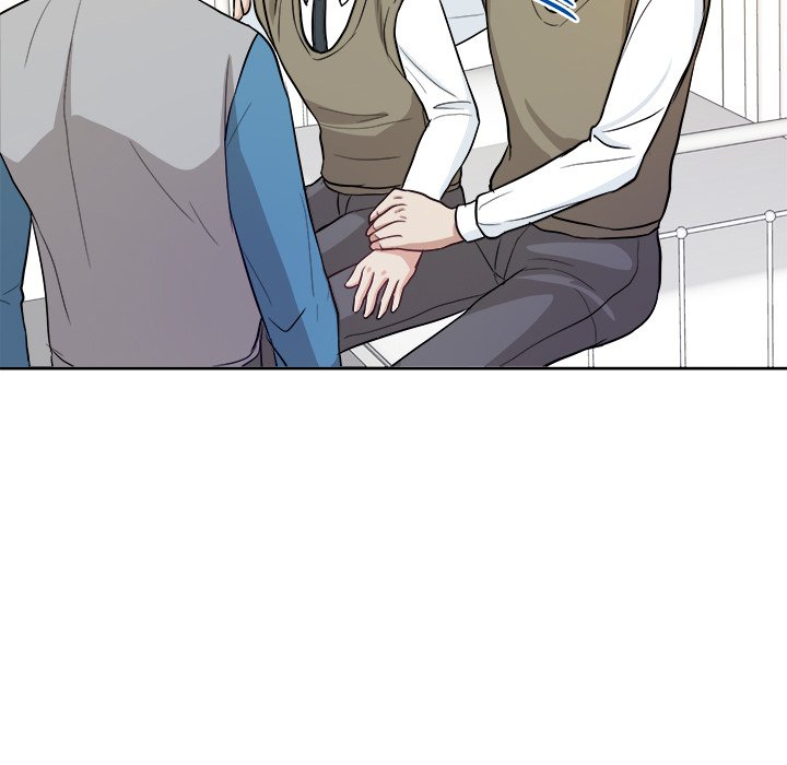 第15話 - 第17张