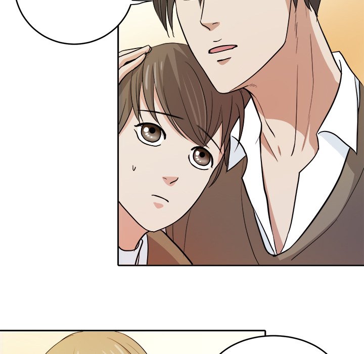 第15話 - 第20张