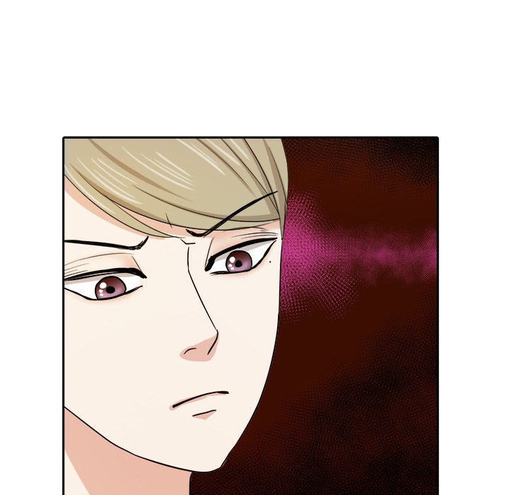 第15話 - 第22张