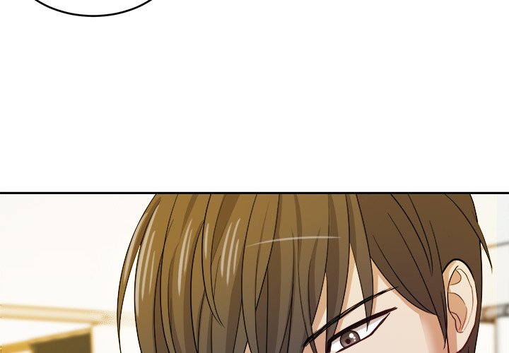 第15話 - 第3张