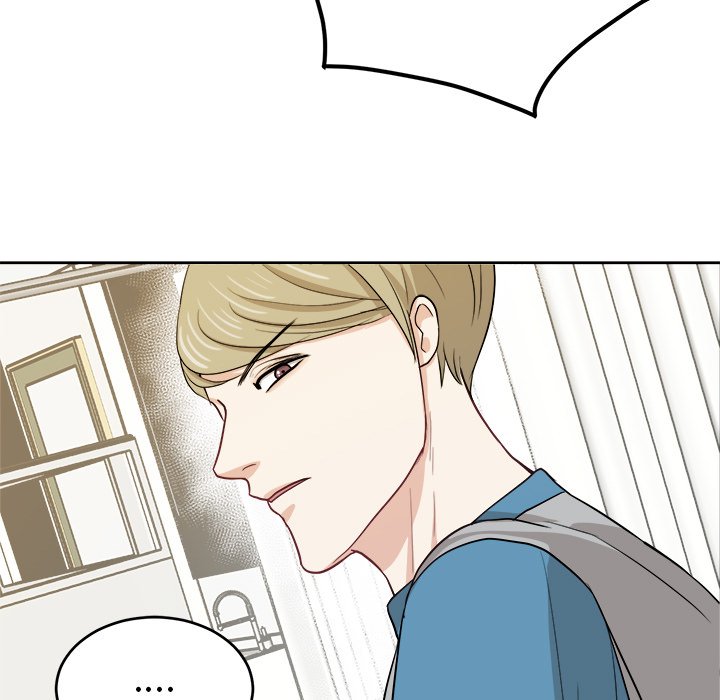 第15話 - 第32张