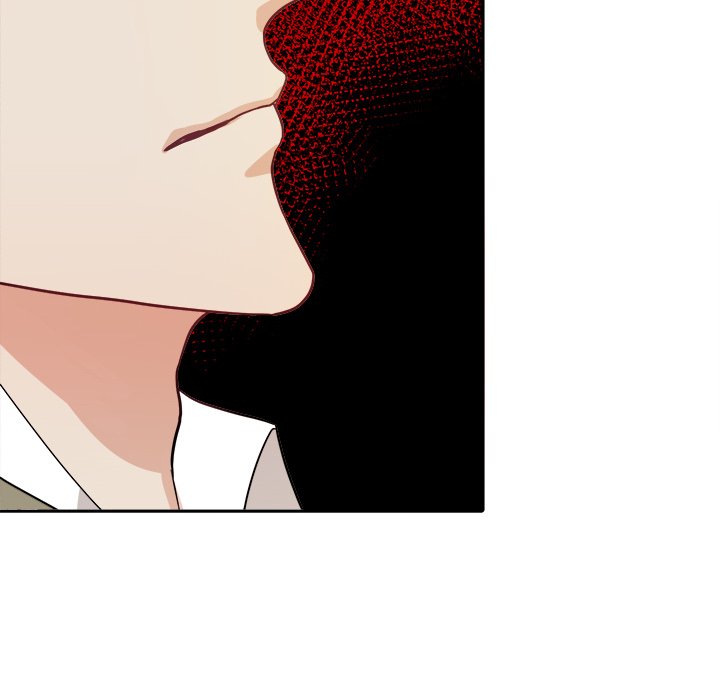 第15話 - 第39张
