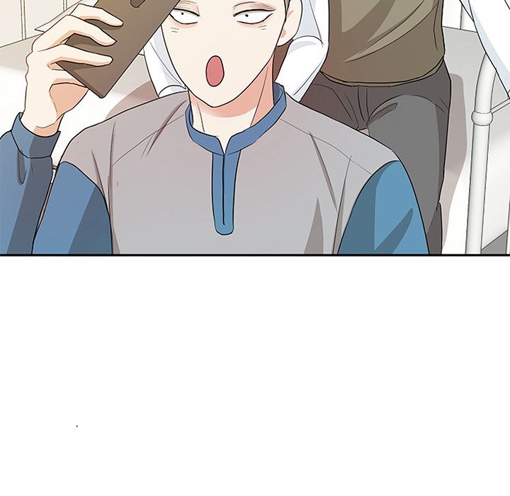 第15話 - 第42张