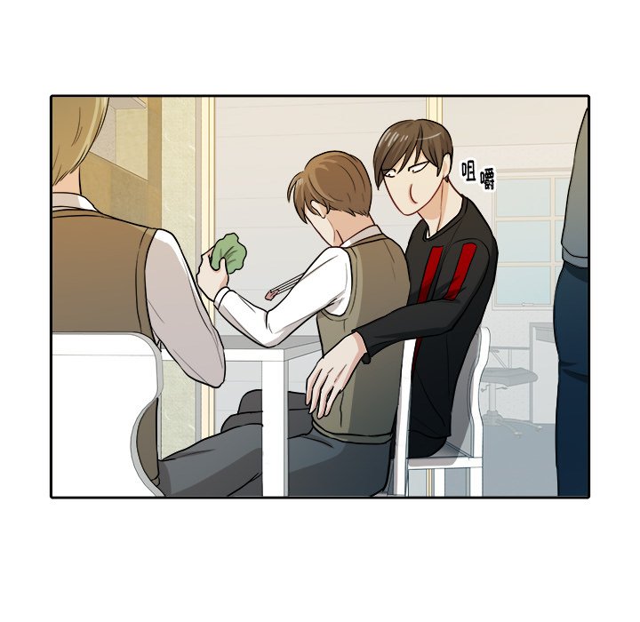 第15話 - 第58张
