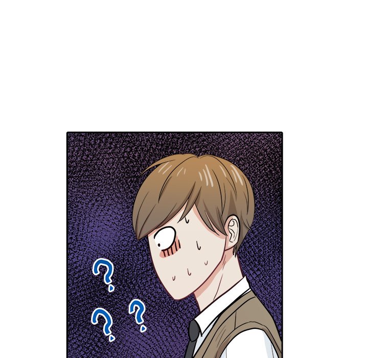 第15話 - 第78张