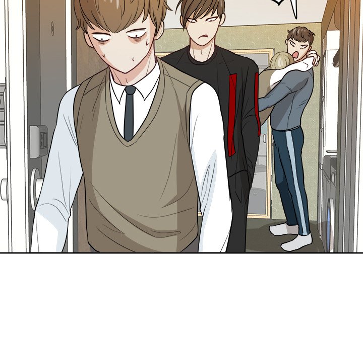 第15話 - 第85张