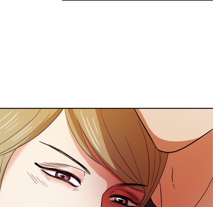 第15話 - 第87张