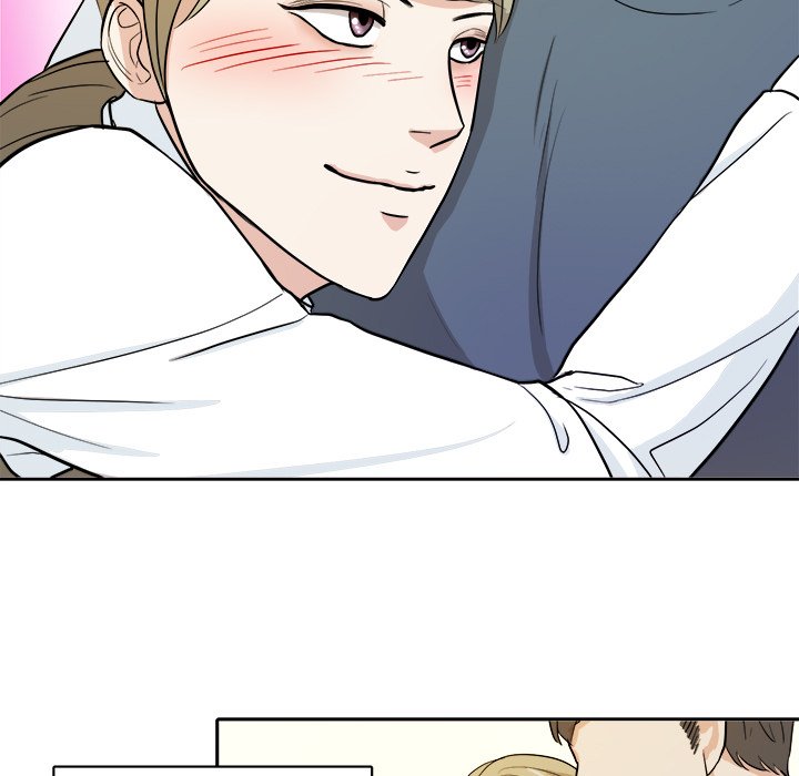 第16話 - 第20张