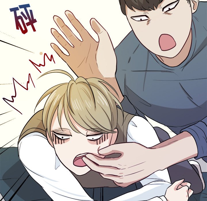 第16話 - 第32张