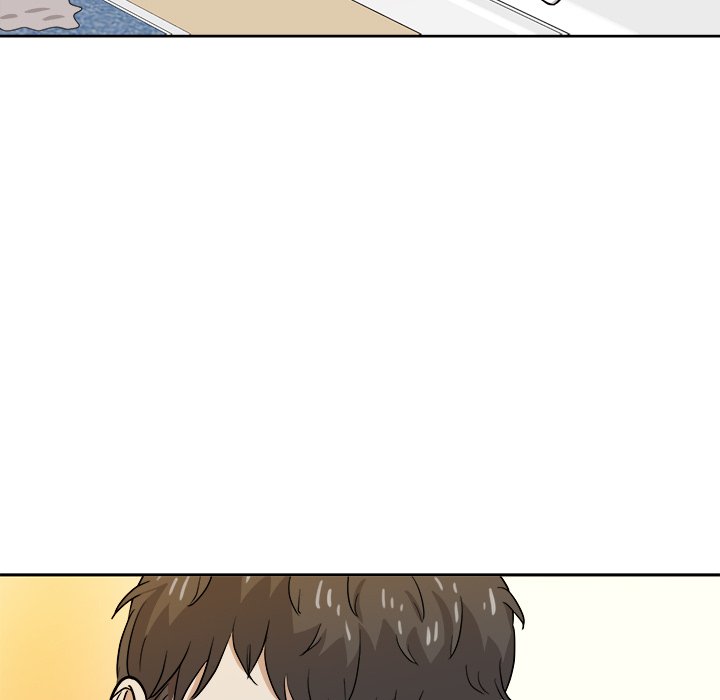 第16話 - 第38张