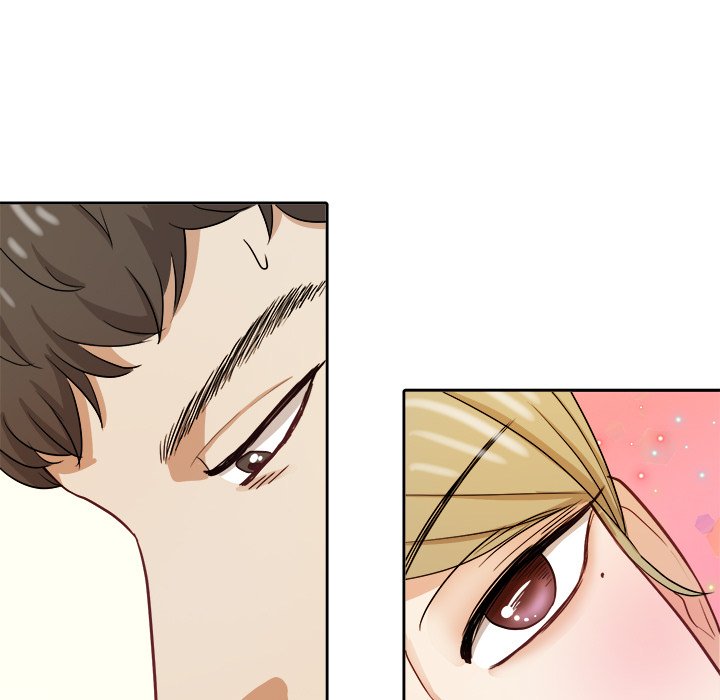 第16話 - 第4张