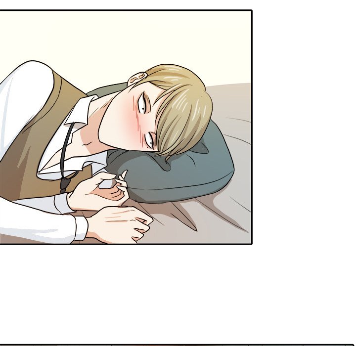 第16話 - 第49张