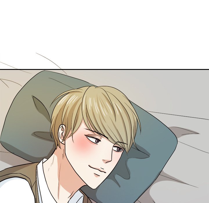 第16話 - 第52张