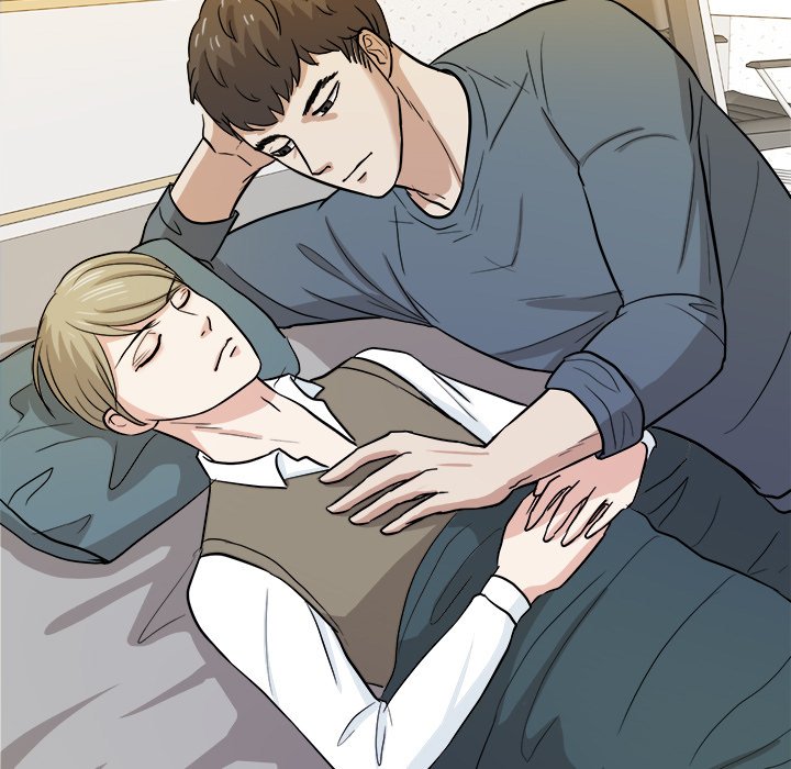 第16話 - 第58张