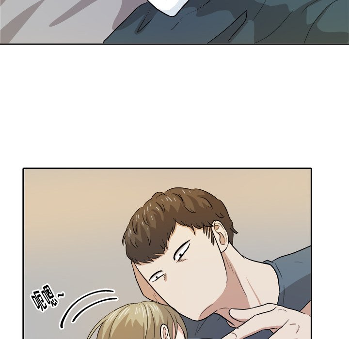 第16話 - 第59张