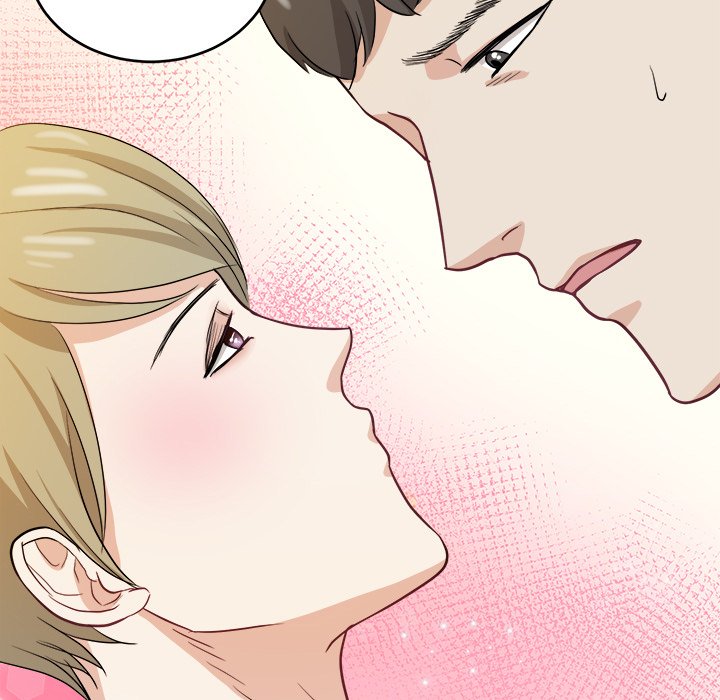 第16話 - 第6张