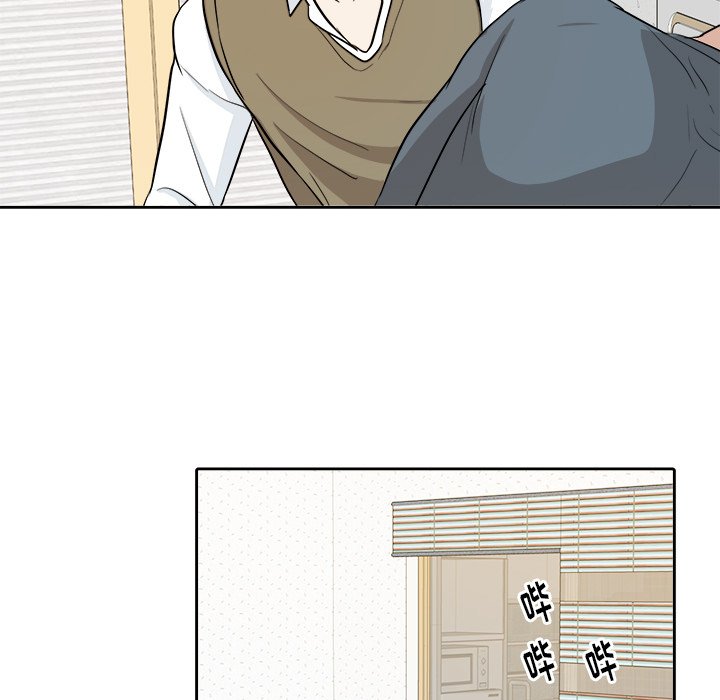 第16話 - 第67张