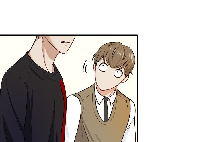 第17話 - 第0张