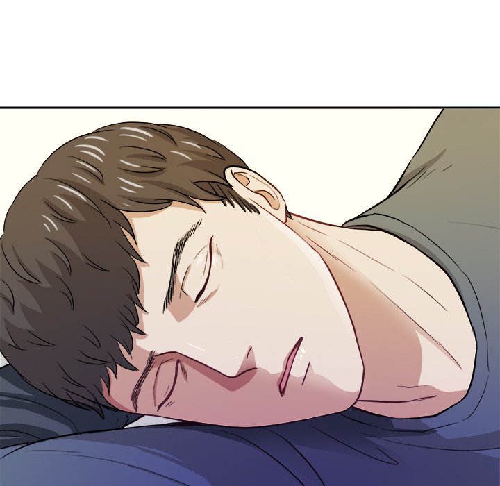 第17話 - 第19张