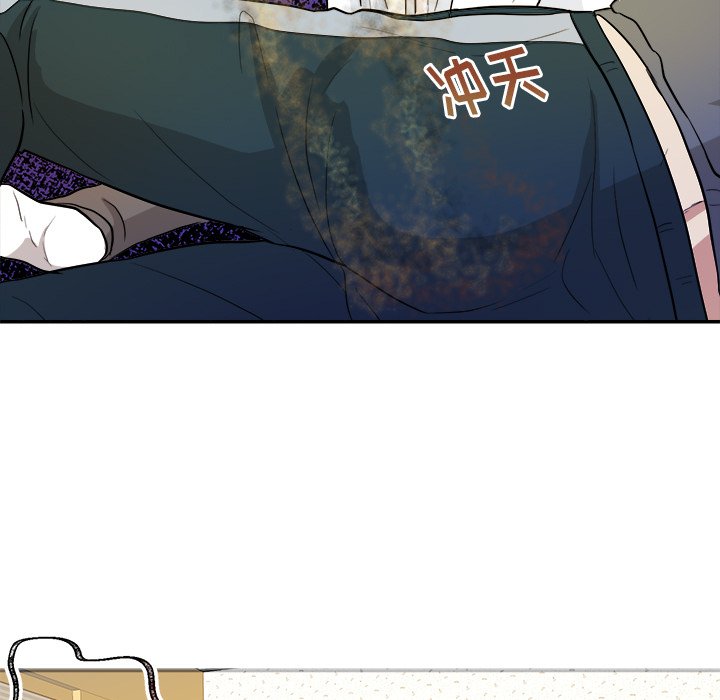 第17話 - 第36张