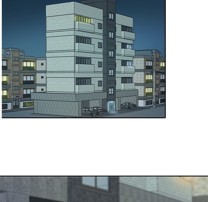 第17話 - 第43张