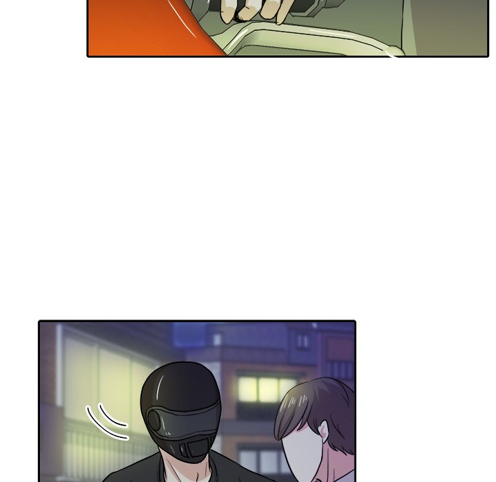 第17話 - 第50张